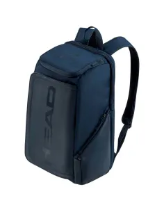 Mochila Head Pro Backpack 28L Marino | Ofertas de pádel